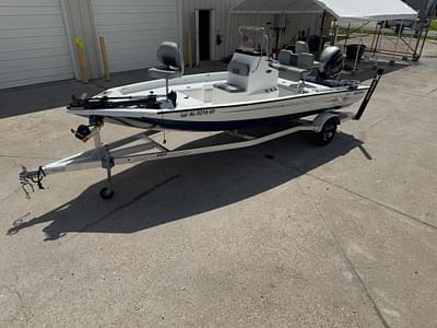 BOATZON | 2020 Xpress H20 Bay BOATZON | 2020 Xpress H20 Bay