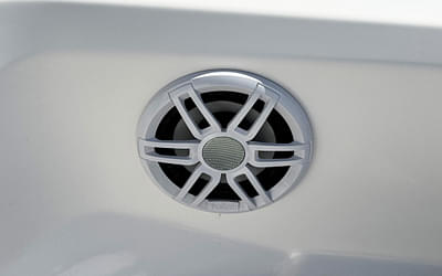 thumbail-icon