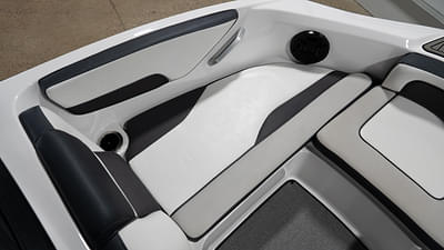 thumbail-icon
