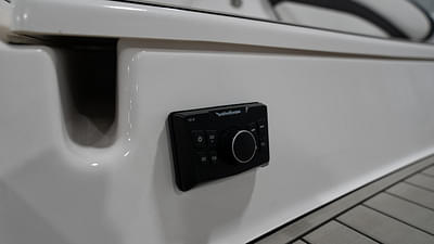 thumbail-icon
