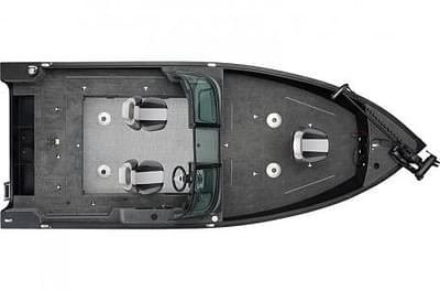 BOATZON | 2021 Alumacraft Competitor 205 Sport BOATZON | 2021 Alumacraft Competitor 205 Sport
