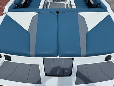 thumbail-icon