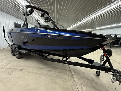 BOATZON | 2021 Axis Wake Research A24 BOATZON | 2021 Axis Wake Research A24