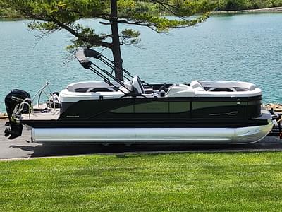 BOATZON | 2021 Barletta Corsa23Q BOATZON | 2021 Barletta Corsa23Q