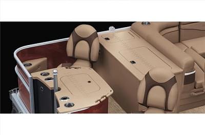 BOATZON | 2021 Bennington 20 SLG