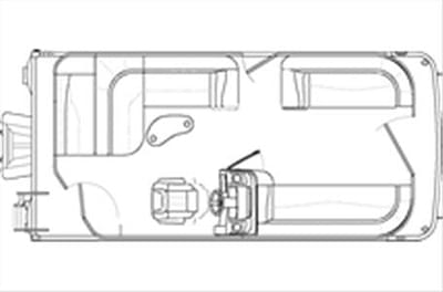 thumbail-icon