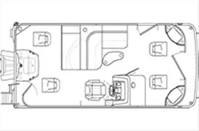 thumbail-icon