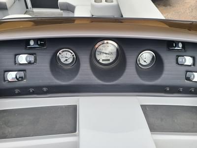 thumbail-icon
