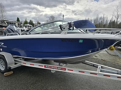 BOATZON | 2021 BLACK POINT Bay Rover 498R BOATZON | 2021 BLACK POINT Bay Rover 498R