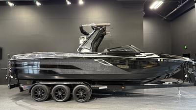 BOATZON | 2021 Centurion Ri265 BOATZON | 2021 Centurion Ri265