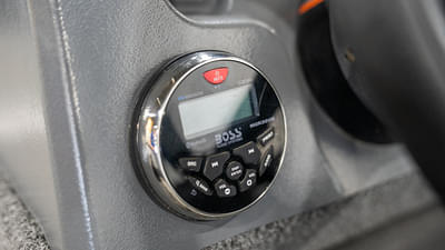thumbail-icon
