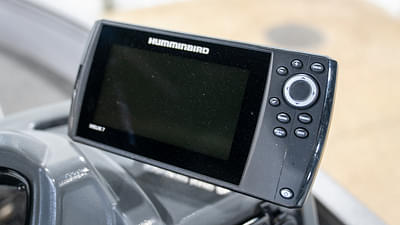 thumbail-icon