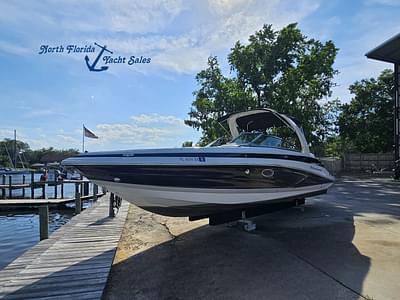 BOATZON | 2021 Crownline 290 XSS BOATZON | 2021 Crownline 290 XSS