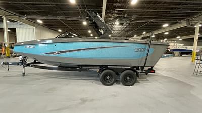BOATZON | 2021 Heyday WTSURF BOATZON | 2021 Heyday WTSURF