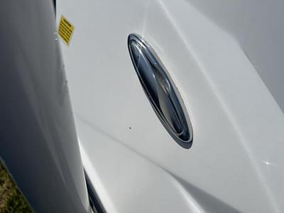 thumbail-icon