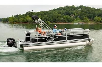 BOATZON | 2021 Lowe SS210 BOATZON | 2021 Lowe SS210