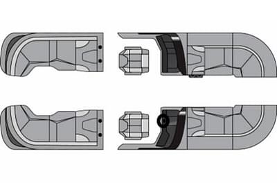 thumbail-icon