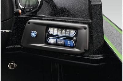 thumbail-icon