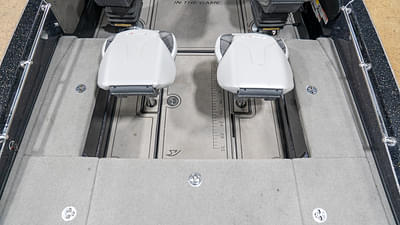 thumbail-icon