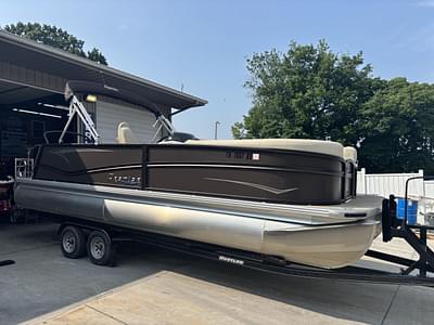 BOATZON | 2021 Premier Sunsation RL 230 CL BOATZON | 2021 Premier Sunsation RL 230 CL