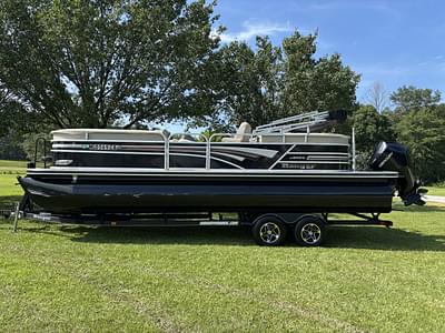 BOATZON | 2021 Ranger Boats 243C BOATZON | 2021 Ranger Boats 243C