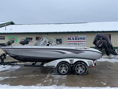 BOATZON | 2021 Ranger Boats 620FS Ranger Cup Equipped BOATZON | 2021 Ranger Boats 620FS Ranger Cup Equipped