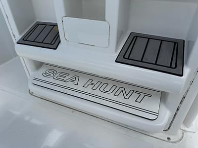 thumbail-icon