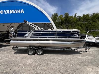 BOATZON | 2021 Starcraft EX Fish EX 22 FD BOATZON | 2021 Starcraft EX Fish EX 22 FD