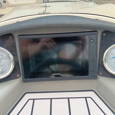 thumbail-icon