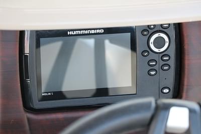 thumbail-icon