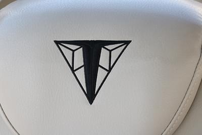 thumbail-icon