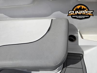 thumbail-icon