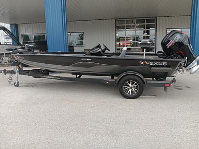 BOATZON | 2021 Vexus AVX1880 BOATZON | 2021 Vexus AVX1880