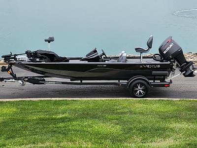 BOATZON | 2021 Vexus AVX189 BOATZON | 2021 Vexus AVX189