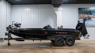 BOATZON | 2021 Vexus VX20 BOATZON | 2021 Vexus VX20
