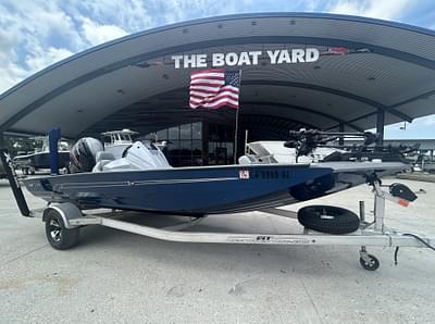 BOATZON | 2021 Xpress X19 Pro BOATZON | 2021 Xpress X19 Pro