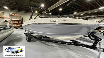 BOATZON | 2022 Bayliner VR5 BOATZON | 2022 Bayliner VR5