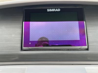 thumbail-icon