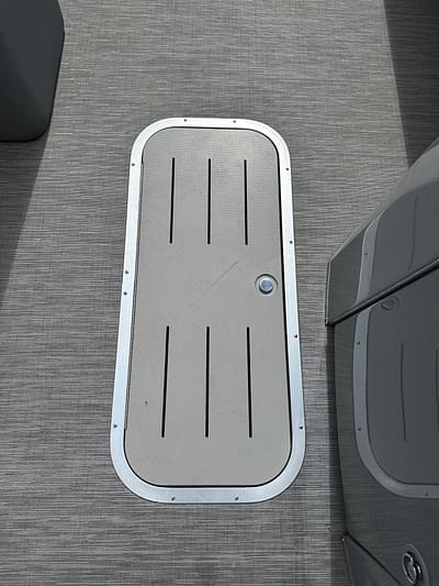 thumbail-icon