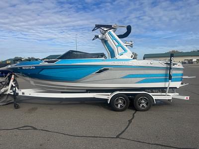 BOATZON | 2022 Centurion RI230