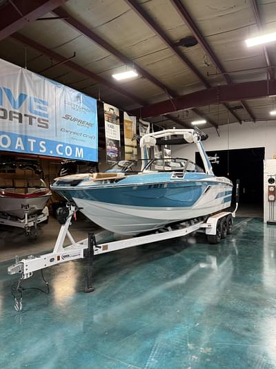BOATZON | 2022 Centurion Ri265 BOATZON | 2022 Centurion Ri265