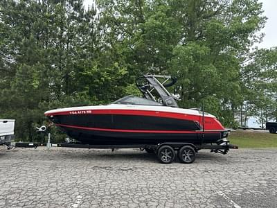 BOATZON | 2022 Cobalt R6 Surf BOATZON | 2022 Cobalt R6 Surf