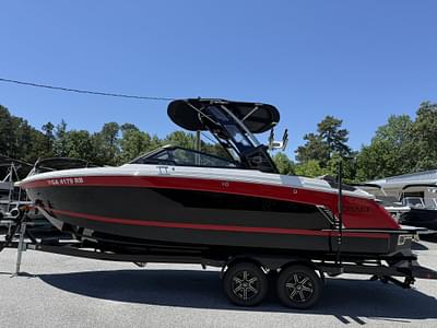 BOATZON | 2022 Cobalt R6 Surf