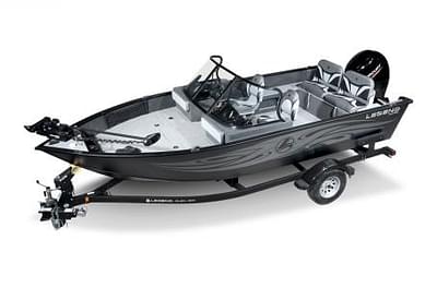 BOATZON | 2022 Legend F19 Pro BOATZON | 2022 Legend F19 Pro