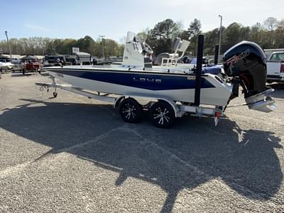 BOATZON | 2022 Lowe 20 Bay BOATZON | 2022 Lowe 20 Bay