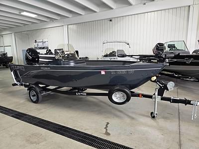 BOATZON | 2022 Lund 1650 Angler SS BOATZON | 2022 Lund 1650 Angler SS