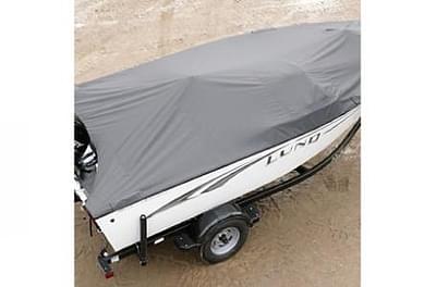BOATZON | 2022 Lund 1675 Adventure SS BOATZON | 2022 Lund 1675 Adventure SS
