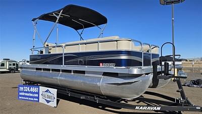 BOATZON | 2022 Montego Bay MONTEGO BAY C8520 BOATZON | 2022 Montego Bay MONTEGO BAY C8520