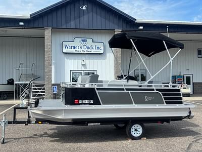 BOATZON | 2022 Paddle King Lo Pro Cruiser BOATZON | 2022 Paddle King Lo Pro Cruiser