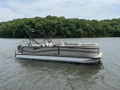 BOATZON | 2022 Premier Grand Majestic RL 270 CL BOATZON | 2022 Premier Grand Majestic RL 270 CL